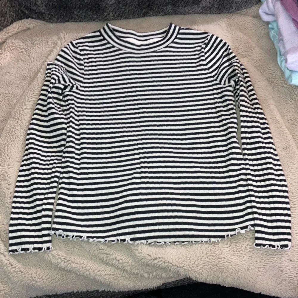 Cat & Jack lot #17
